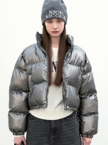 NICK&NICOLE Jacket | Modalova