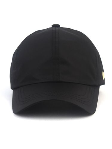 Nylon Adjustable Classic Ball Cap - Universal chemistry - Modalova