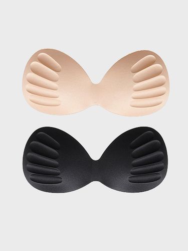 D Molded Push-up Volume Padding Insert - slim9 - Modalova