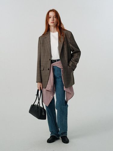 DUNST Tote Bag for Women | Modalova