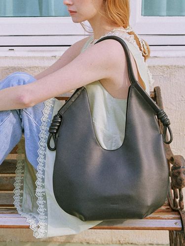 ELBATEGEV Bags | Modalova
