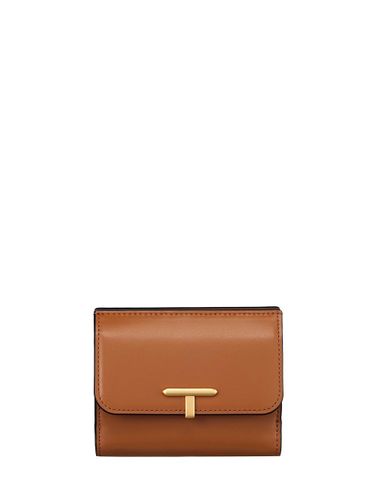 JOY GRYSON Wallet | Modalova