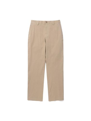 Way Comfort Straight Fit Chino Pants (ERPNM25111BEX) - EPIGRAM - Modalova