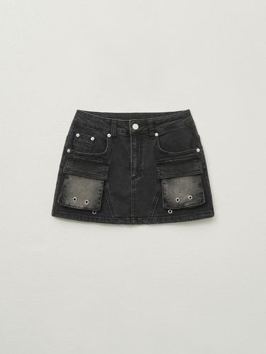 HELENE PARIS Clothing | Modalova