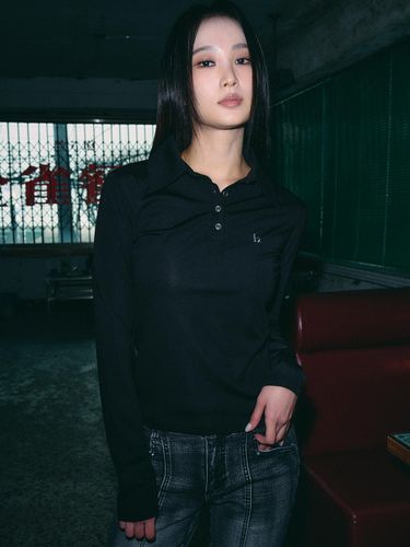 HELENE PARIS Clothing | Modalova