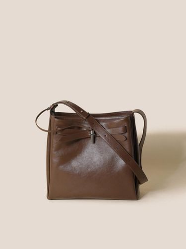 COURONNE Shoulder Bag | Modalova