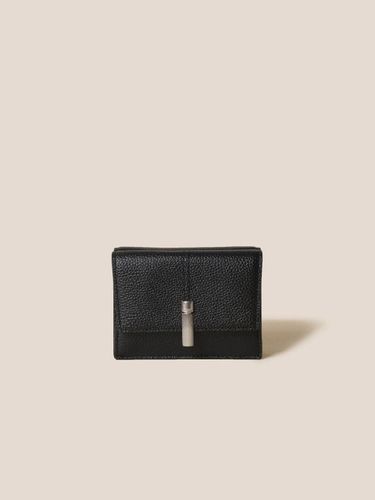 ☆COURONNE☆ Facade Facade Half Wallet RCWFX24145CMX COURONNE Wallet | Modalova