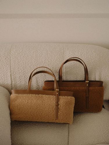 demeriel Bags | Modalova