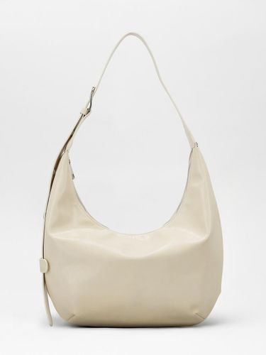 Alice Martha Shoulder Bag for Women | Modalova