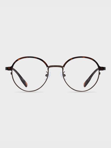 ●RECLOW● RC BANBU SUNGLASS BEIGE Ray-Ban RB4323 Sunglasses | LensCrafters