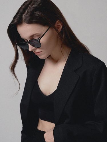 RECLOW Sunglasses for Men | Modalova
