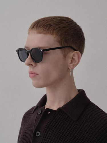 ★RECLOW★ RECLOW NEW BEE NO.3 BEIGE Sunglasses MUSINSA | RECLOW RC NEW BEE NO.3 BEIGE sunglasses