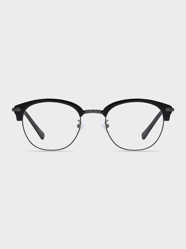 ★RECLOW★ RLOGO SUNGLASS 3 COLOR Revo Sunglasses | Sonic 3 Bluetooth Audio Sunglasses