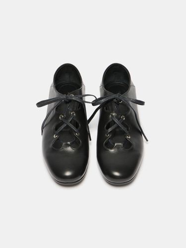 ★SUECOMMA BONNIE★ Square sing backblack DG2DS25002BLK SUECOMMA BONNIE-Square sing back(black)_DG2DS25002BLK│삼성