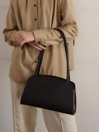 ROH SEOUL Shoulder Bag | Modalova ROH SEOUL Shoulder Bag | Modalova