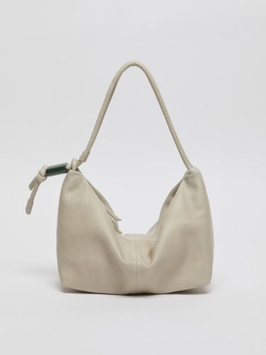 Macaroon bag