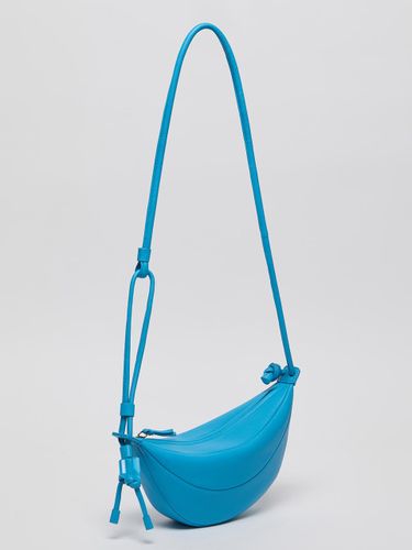 ［Archivepke］Macaroon bag （Vintage wood） 한섬 EQL