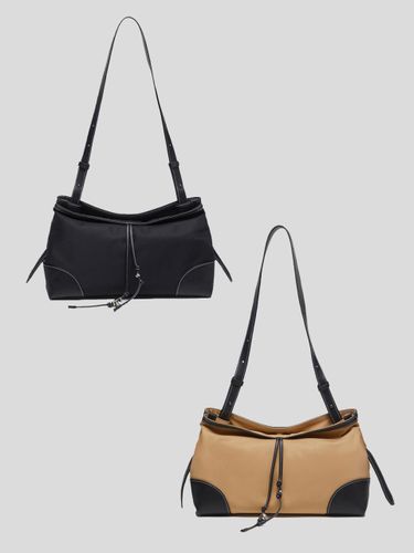 Archivepke Bags | Modalova