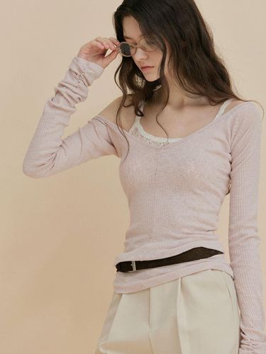 TWEE Shirt | Modalova