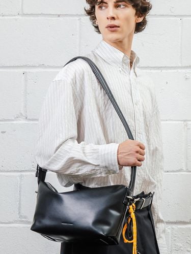 NO 20 WAVE CROSS BAG - SATURDAY-ELEVEN - Modalova