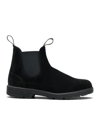 Blendedstone] ORIGINAL #2405 Chelsea Boots_Black - BLUND STONE - Modalova