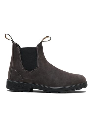 Blendedstone] ORIGINAL #2413_Chelsea Boots_Dark G - BLUND STONE - Modalova