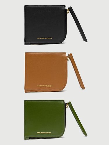 CACTUS CARD WALLET - SATURDAY-ELEVEN - Modalova