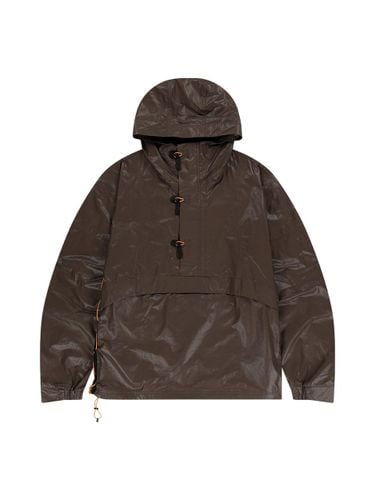 OG Shield Airlift Panel Anorak - OFFGRID - Modalova