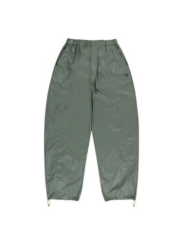 OG Shield Airlift Panel Pants-Khaki - OFFGRID - Modalova