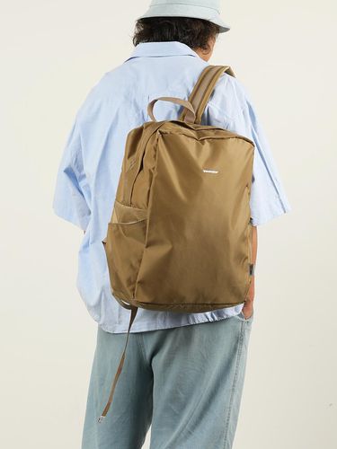 Travel Daily Backpack - INNOVATOR - Modalova