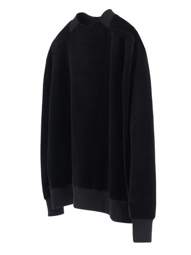 Structural beloa sweatshirt_ PE3TS1919 - DGNAK12 - Modalova