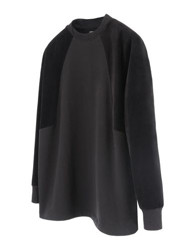 Beloa Sleeve Sweatshirt_ PE3TS2323 - DGNAK12 - Modalova