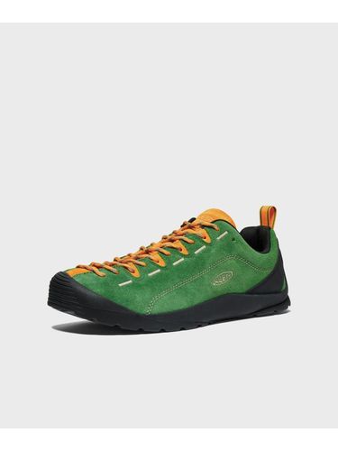 JASPER] Jasper Green Men's Sneakers - Keen - Modalova