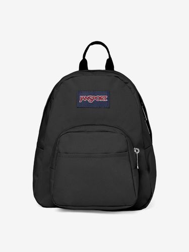 Fine Sports Backpack Half Pint Mini Backpack - JAN SPORT - Modalova