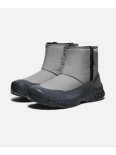 Hood Nexis PULL ON WP] men's winter b - Keen - Modalova