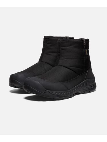 Hood Nexis PULL ON WP] men's winter boots - Keen - Modalova