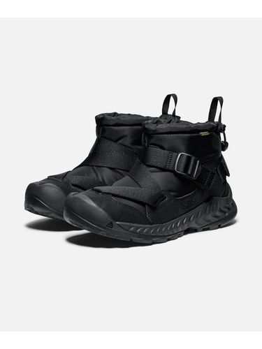 Hood II WP] men's winter boots - Keen - Modalova