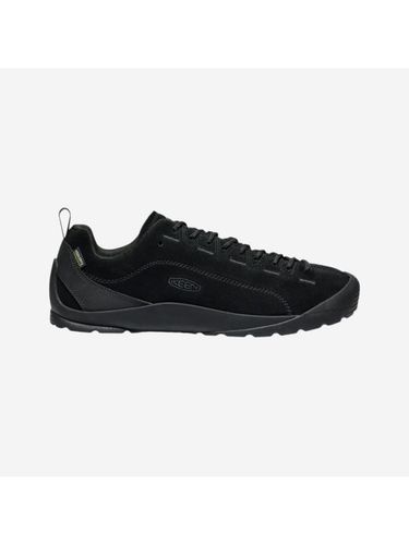 Jasper WP] Black men's sneakers - Keen - Modalova