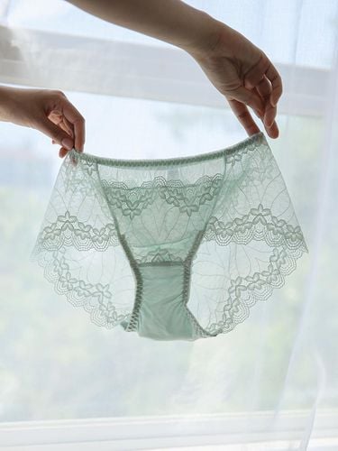 Goddess panties 1 + 1 - comfortlab - Modalova