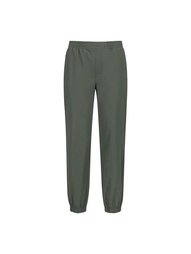 Women's Active Jogger Pants - HYDROGEN - Modalova