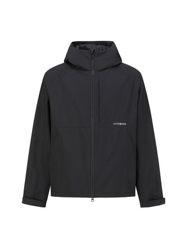 Uni-Active 2LAYER Basic Windproof Jacket - HYDROGEN - Modalova