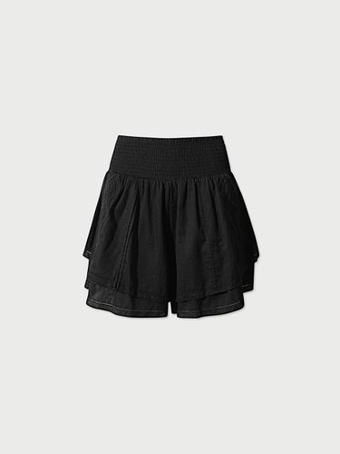 RICO Shorts_IOPOA24101BKX - IRO - Modalova