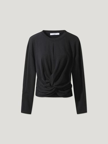 COLINE Blouse_IOSAW23104BKX - IRO - Modalova