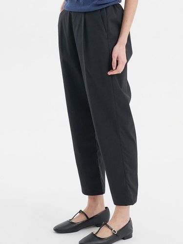 Waistband pocket pants - SEKANSKEEN - Modalova