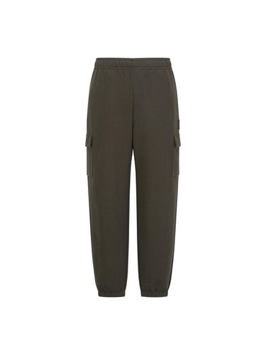 Uni Daily Jogger Pants - HYDROGEN - Modalova