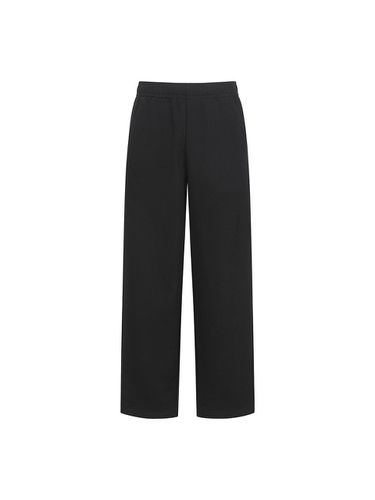 Uni Daily Regular Pants - HYDROGEN - Modalova