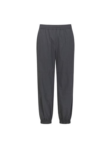 Uni AIRFLEX Woven Pants - HYDROGEN - Modalova