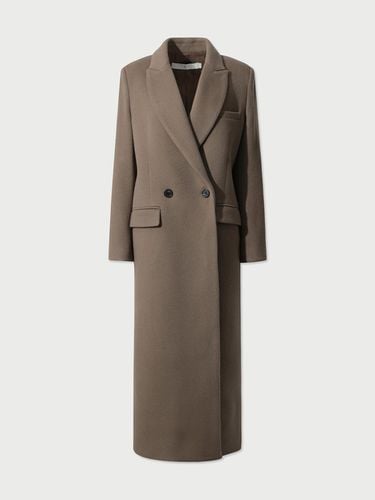 CHAILLOT Coat_ILCAW24701KHX - IRO - Modalova