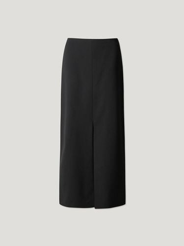 ISICE Skirt_IOKAW23111BKX - IRO - Modalova