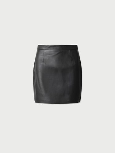 ELIOU Skirt_IOKAW24102BKX - IRO - Modalova